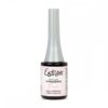 Estrosa top coat_iridescente pink_ht/f_14ml art. 8516