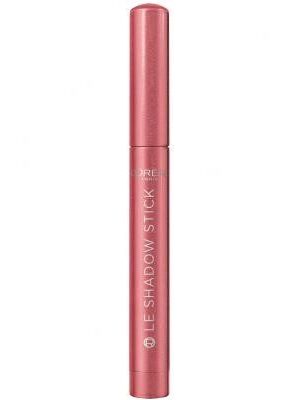 L'oreal infinity shadow stick 118