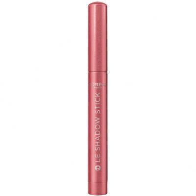 L'oreal infinity shadow stick 118