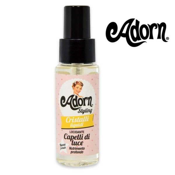 2CF205BC923F383F39DA016F16378125_ Adorn cristalli liquidi lucidante 50 ml