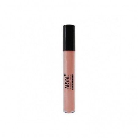 2E5177CF2F48B42E71EA8133247A764F_ Arval nutri gloss shine n. 03 - rosa antico perlato