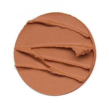 Essence soft touch blush in crema colore 10 cozy clay