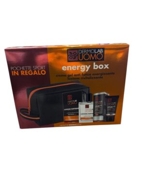 3480B527B266C2CE6ACADD0F6D56786C_ Dermolab cofanetto energy box
