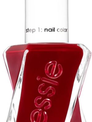 380F1CAB7D5F3D407B879D291AE64B69_ Essie gel 345 bubbles only