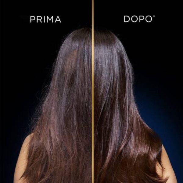 Garnier ultra dolce shampoo purif. carbone magnetico 400 ml