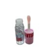 Rybella volumizing lip oil l03