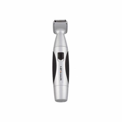 Mp hair mini trimmer doppia testina art. 1018