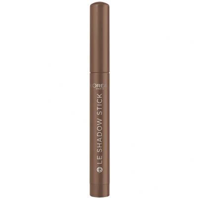 L'oreal infinity shadow stick 420