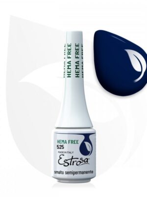 43E9799B704EEB1A7859690AB6DC9857_ Estrosa hema free semip. 7 ml- art. h525bl
