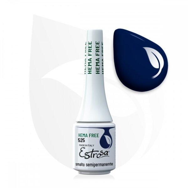 Estrosa hema free semip. 7 ml- art. h525bl
