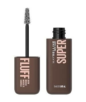43F115E41C482140D8CA8D002133F984_ Maybelline superfluff deep brown
