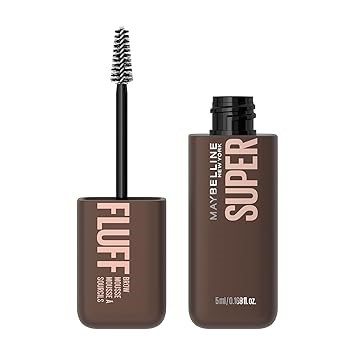 43F115E41C482140D8CA8D002133F984_ Maybelline superfluff deep brown