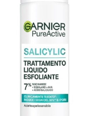 4751E6DF750D5879C155FE1643D8DBD5_ Garnier trattamento liquido pure active
