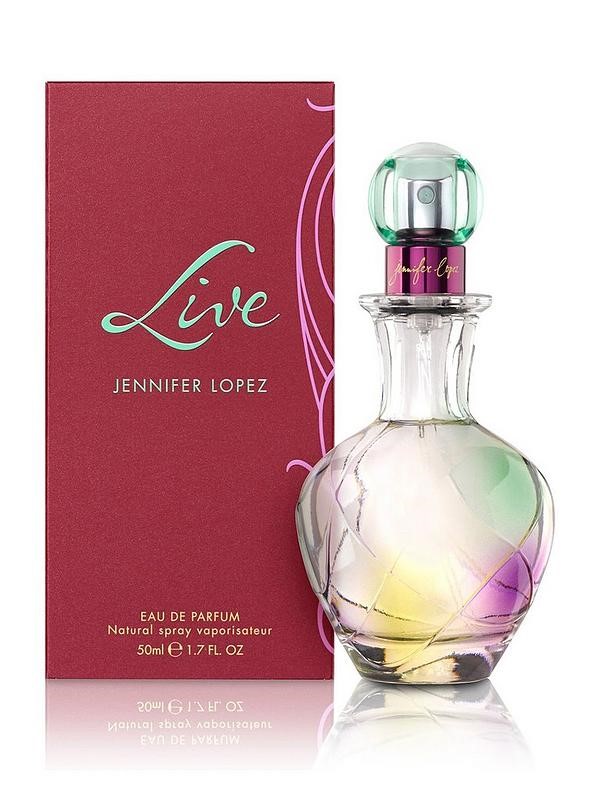 486F3007B29B23C755C17793AFDD2812_ Jlo live edp 50 ml