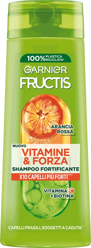 4A4E0ED5794F91AFD7409347BA9203BA_ Garnier fructis shampoo vitamine 250 ml