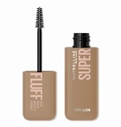 4B4DF9CA63C6E929BE0AF2F9576AFC05_ Maybelline superfluff blonde