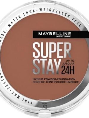 4B81CC05B2FEA0CDCCE7C01820A36978_ Maybelline superstay 24h fdt in polvere 75