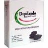4CBDD698AE9FB9E280F2027062AD3E3E_ Depilando esthÉtique cera depilatoria brazilian 160 gr