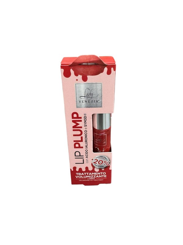 4D60E6AEA84A2578CCF939FF857FFB4D_ Lady venezia lip plump classic red