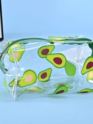 Franck provost beauty trousse