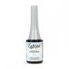 Estrosa top coat_iridescente ice_ht/f_14ml art. 8515
