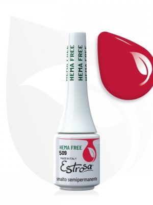 5458EAEC0AFA64A6A927938E326142DE_ Estrosa hema free semip. 7 ml-509 h509ro