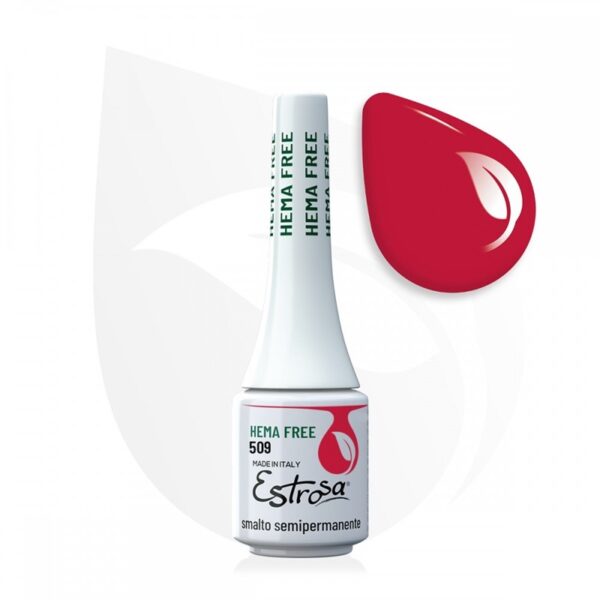 Estrosa hema free semip. 7 ml-509 h509ro