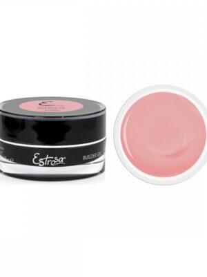 555B12AF78C637DF4A95C4F60CECC659_ Estrosa gel superior 15 ml - natural camouflage art.7299