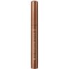 L'oreal infinity shadow stick 230
