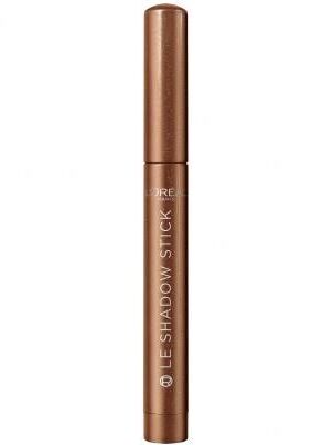 L'oreal infinity shadow stick 230