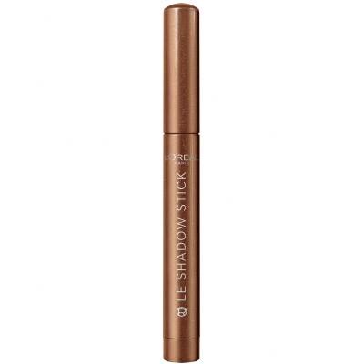 L'oreal infinity shadow stick 230