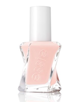 560AE850A84F77EBB2882C5AFF6015E4_ Essie gel 40 fairy tailor