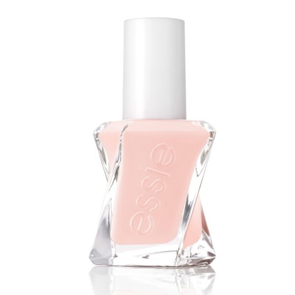 Essie gel 40 fairy tailor