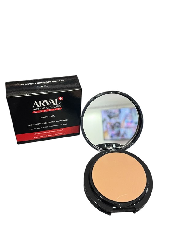 565E95EB1FF64F3DA0595807AED2B863_ Arval surviva - comfort compact anti-age n. 04 - beige rosat