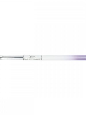 590FC2C16CE09D8F9BA407E4A9AB1DF8_ Estrosa pennello nail art_ombre (per sfumature)