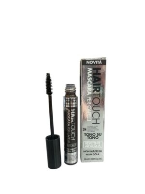 5922AF2B63640EFE3697B2957A37CD79_ Renee blanche hair touch mascara 3n
