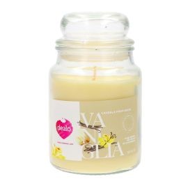 Candela y grande 120gr.