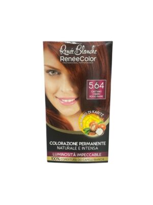 5AA9A2A3A66942FC06E97D12E541A627_ Renee blanche color 5.64 castano chiaro rosso rame