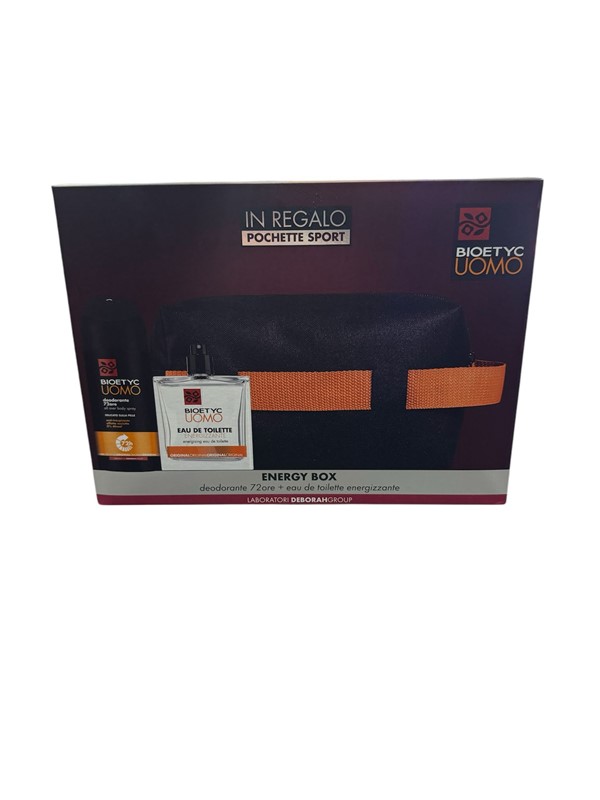 5B3ACA2F7F5DF9568A73A03893D49879_ Bioetyc energi box deo 72 h + edt energizzante