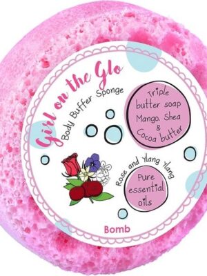 608732C6FA3FDFC643DA846BCBDA3FC1_ Girl on the glo body buffer