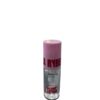 Rybella volumizing lip oil l03