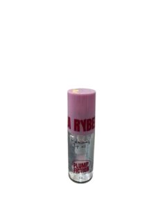 Rybella volumizing lip oil l03