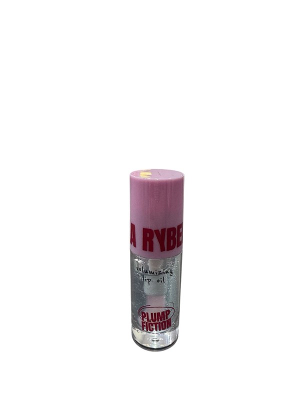 Rybella volumizing lip oil l03