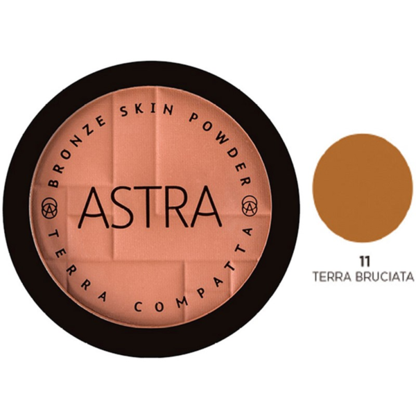 63A9E150A269D913EC5EA73C9E169A74_ Astra bronze skin powder 011
