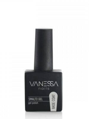 Vanessa base coat 8ml