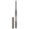 Tattoo liner smokey gel pencil 020 grey