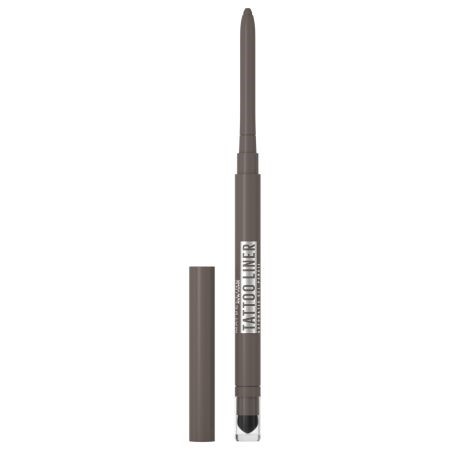 Tattoo liner smokey gel pencil 020 grey