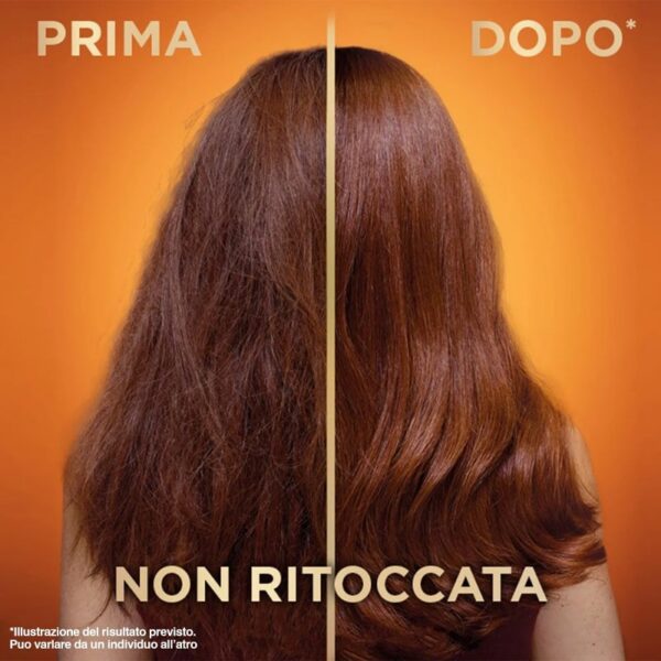 6A7444EB45496BE2537E600513E52453_ Garnier ultradolce elisir di miele 115