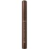 L'oreal infinity shadow stick 240