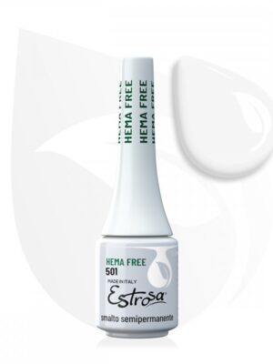701EA955CED4F269279E56CE4DBE3B75_ Estrosa hema free semip. 7 ml-501 latt. bianco h501